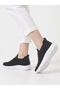 Comfortable Lightweight Large Size Knitwear Sports Walking Shoes - 2