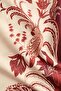 Printed pull-on trousers - 7