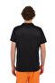 Mb Ct461 Sherman T-Sh 6Fx Black Men's T-Shirt A102064401 - 2