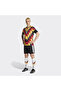 Germany 26 Home Pre-Match Men's Black Jersey - 2