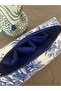 Organizer Bag with Compartments Suitable for Airwrap and All Hair Styling Tools - 3