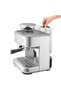 Espresso machine 15 bar - 3