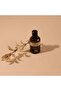عطر لوستر من كافلير 100 مل - 3
