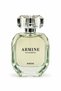 Serene 72 Ml Edp
