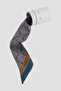 وشاح تويلي 9538D 83 - 2