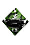 Unisex Motorcycle Mask Bandana – Outdoor Neck Gaiter-Buff - 3