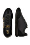 Men's Shoes 7X000541Af18609 - 4