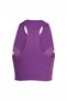 Women's Running - Walking Sports Bra Bra Rtr Crp Tnk W Ka6124 - 7