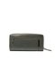 Women's / Girls' Wallet & Card Holder 2714 Leather Wallet Card Holder - 3