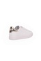 Women's Shoes 7X000331Af10848 - 5