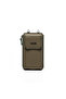 Women/Girls 2807 Leather Phone Holder