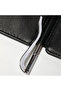 Unisex Wallet & Card Holder 711 Leather Wallet Card Holder - 6