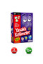 Banned Words – Fun Storytelling and Guessing Game - Party Game