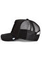 . Panther Trucker Cap - 6