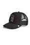 . Panther Trucker Cap