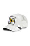 . Queen Trucker Cap