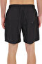 Ml Gustavo19Ct483 6Fx Black Men's Swim Shorts A102237975 - 2