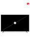 Gloria 75 Smart 4K UHD Android Smart 75inch LED TV, 8GB, Quad Core,Frameless,WiFi, 2Y - 8