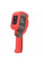 UTi260B 256×192 Termal Kamera - 2