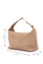 Vızon Women's Messenger Bag Cn7920T - 3
