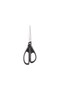 Essentials Green scissors 21 cm blister - 4