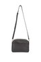 Black Women's Messenger Bag Cn7899T - 4