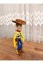Woody Figür (Premium 3D Baskı - 2
