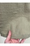 Aybanu Muslin Trousers-Mt523 Mint - 5