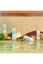 Hot Spring Filter SET (Home) - 2