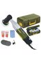 Polerka Environmental Ep/E Pr28680 - 6