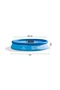 Easy Set Pool 12 Ft X 30 In, 366x76cm, 28130 - 2
