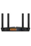 Router Archer AX23 - 3