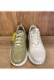 D26Ya-3690 Daily Women's Shoes - 6