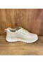 D26Ya-3690 Daily Women's Shoes - 3