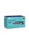 Switch TL-SG108 8xLAN - 3