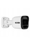 Cameră IP 2Mpx de exterior PoE 2,8mm BCS-B-TIP12FR3(2.0) Basic - 4