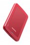 Adata Dashdrive Hv300 2Tb Red Hard Disk Extern - 4