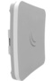 ROUTERBOARD SXTsq Lite2 - 7