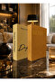 Decorative Book Box Set of 2 – Luxury Living Room Decor Designed by Rodin & Degas - 3