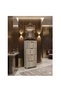 Shoe Cabinet with 4 Flip Drawers,Slim Shoe Storage Cabinets for Entryway,Black Narrow Wall Shoe Cabinet for Hallway,Living Room, Bedroom - 2