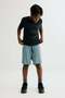2-pack sports shorts with DryMove™