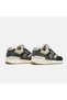 C448Ls2601 C.448 Women's Casual Sports Shoes - 3