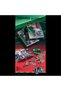 CORTIS - GREENGREEN (Bridge Vers.) - 2