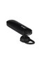 Bluetooth Headset, Black - 3
