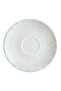 Cup Saucer Iris 12 cm 6 Pieces