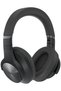 Căști wireless Technics Eah-A800E-K Over-Ear Bluetooth 5.2 Negru - 4