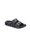Twingo Patterned Daily Orthopedic Lux Women's Eva Slippers - 5