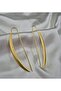 Sleek – Gold - 2