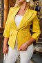 Jacket - 3