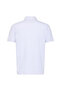 Men's T-Shirt Lv04Rf215G - 2